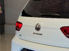 VOLKSWAGEN FOX 1.6 MI EXTREME 8V 2019/2020 MALAGGI VEÍCULOS ENCANTADO / Carros no Vale