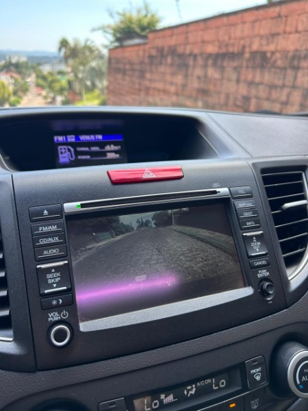 HONDA CR-V EXL 2.0 16V 4WD/2.0 FLEXONE AUT. 2012/2012 LS MULTIMARCAS VENÂNCIO AIRES / Carros no Vale HONDA CR-V EXL 2.0 16V 4WD/2.0 FLEXONE AUT. 2012/2012 LS MULTIMARCAS VENÂNCIO AIRES / Carros no Vale