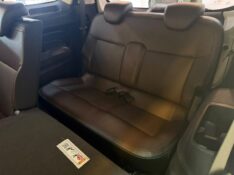 CHEVROLET SPIN PREMIER 1.8 2021/2021 LUCAS AUTOMÓVEIS BOM RETIRO DO SUL / Carros no Vale