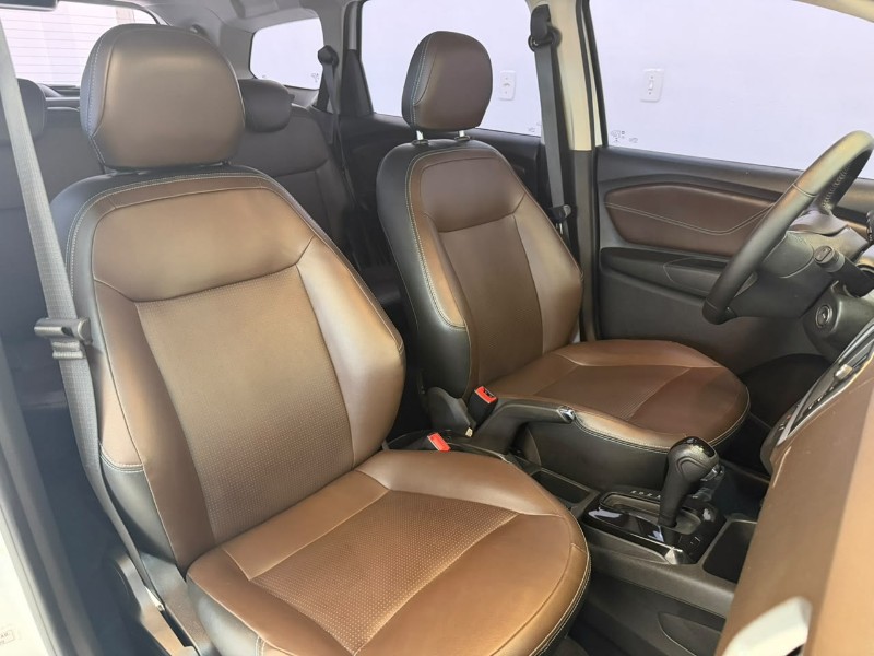 CHEVROLET SPIN PREMIER 1.8 2021/2021 LUCAS AUTOMÓVEIS BOM RETIRO DO SUL / Carros no Vale