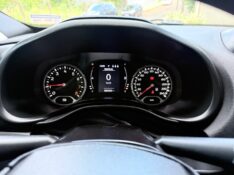 JEEP RENEGADE 1.3 T270 TURBO FLEX SPORT AT6 2023/2023 ELY AUTOMÓVEIS LAJEADO / Carros no Vale