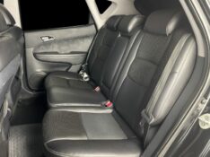 HYUNDAI I30 2.0 2011/2012 DUARTE VEÍCULOS PORTO ALEGRE / Carros no Vale