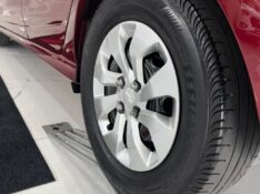 CHEVROLET ONIX 1.0 LT 8V 2019/2019 TIAGO AUTOMÓVEIS VENÂNCIO AIRES / Carros no Vale