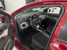 CHEVROLET ONIX 1.0 LT 8V 2019/2019 TIAGO AUTOMÓVEIS VENÂNCIO AIRES / Carros no Vale