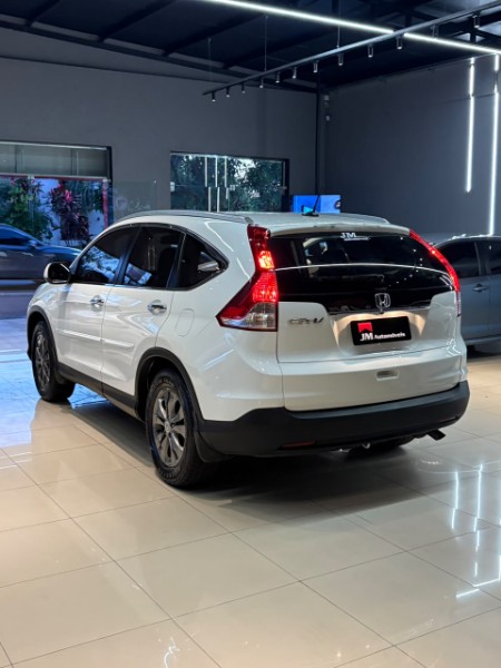 HONDA CR-V LX 2.0 16V 2WD/2.0 FLEXONE AUT. 2014/2014 JM AUTOMÓVEIS VENÂNCIO AIRES / Carros no Vale HONDA CR-V LX 2.0 16V 2WD/2.0 FLEXONE AUT. 2014/2014 JM AUTOMÓVEIS VENÂNCIO AIRES / Carros no Vale