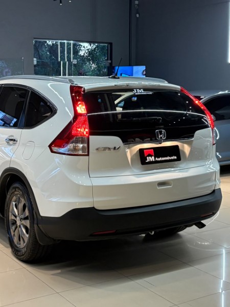 HONDA CR-V LX 2.0 16V 2WD/2.0 FLEXONE AUT. 2014/2014 JM AUTOMÓVEIS VENÂNCIO AIRES / Carros no Vale HONDA CR-V LX 2.0 16V 2WD/2.0 FLEXONE AUT. 2014/2014 JM AUTOMÓVEIS VENÂNCIO AIRES / Carros no Vale