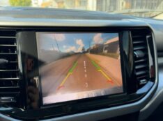 FIAT TORO FREEDOM 1.3 T270 4X2 FLEX AUT. 2023/2023 LS MULTIMARCAS VENÂNCIO AIRES / Carros no Vale