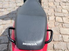 HONDA MOTOS BIZ 125 ES 2007/2007 ELY AUTOMÓVEIS LAJEADO / Carros no Vale