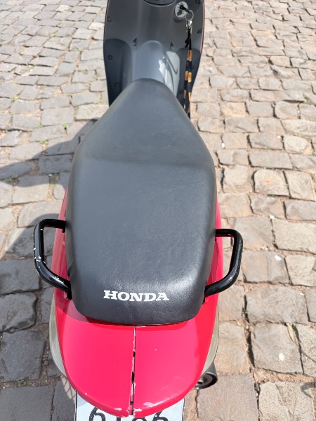 HONDA MOTOS BIZ 125 ES 2007/2007 ELY AUTOMÓVEIS LAJEADO / Carros no Vale HONDA MOTOS BIZ 125 ES 2007/2007 ELY AUTOMÓVEIS LAJEADO / Carros no Vale