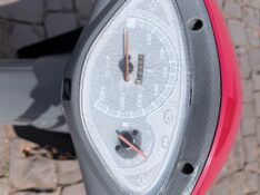 HONDA MOTOS BIZ 125 ES 2007/2007 ELY AUTOMÓVEIS LAJEADO / Carros no Vale