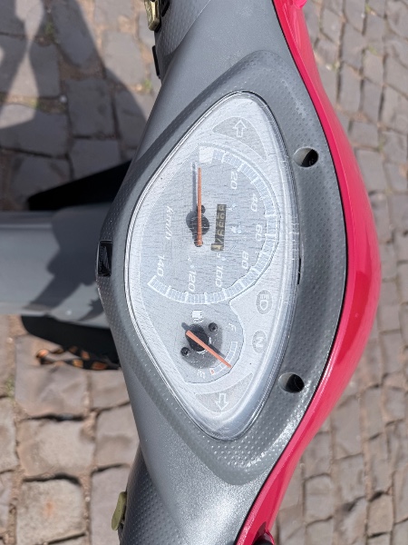 HONDA MOTOS BIZ 125 ES 2007/2007 ELY AUTOMÓVEIS LAJEADO / Carros no Vale HONDA MOTOS BIZ 125 ES 2007/2007 ELY AUTOMÓVEIS LAJEADO / Carros no Vale