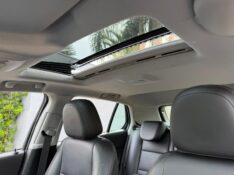 CHEVROLET TRACKER PREMIER 1.4 TURBO 16V FLEX AUT 2018/2018 LS MULTIMARCAS VENÂNCIO AIRES / Carros no Vale