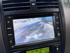 HYUNDAI TUCSON 2.0 16V FLEX AUT. 2014/2014 LS MULTIMARCAS VENÂNCIO AIRES / Carros no Vale