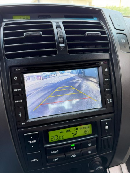 HYUNDAI TUCSON 2.0 16V FLEX AUT. 2014/2014 LS MULTIMARCAS VENÂNCIO AIRES / Carros no Vale HYUNDAI TUCSON 2.0 16V FLEX AUT. 2014/2014 LS MULTIMARCAS VENÂNCIO AIRES / Carros no Vale