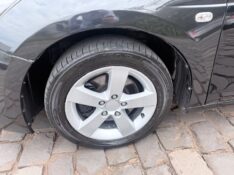 HONDA ACCORD 2.0 LX 16V 2008/2008 ELY AUTOMÓVEIS LAJEADO / Carros no Vale