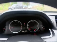 HONDA ACCORD 2.0 LX 16V 2008/2008 ELY AUTOMÓVEIS LAJEADO / Carros no Vale