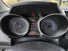 HYUNDAI HB20X STYLE 1.6 AT 2014/2015 TS VEÍCULOS ANTA GORDA / Carros no Vale