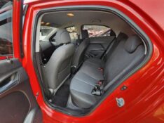 HYUNDAI HB20X STYLE 1.6 AT 2014/2015 TS VEÍCULOS ANTA GORDA / Carros no Vale