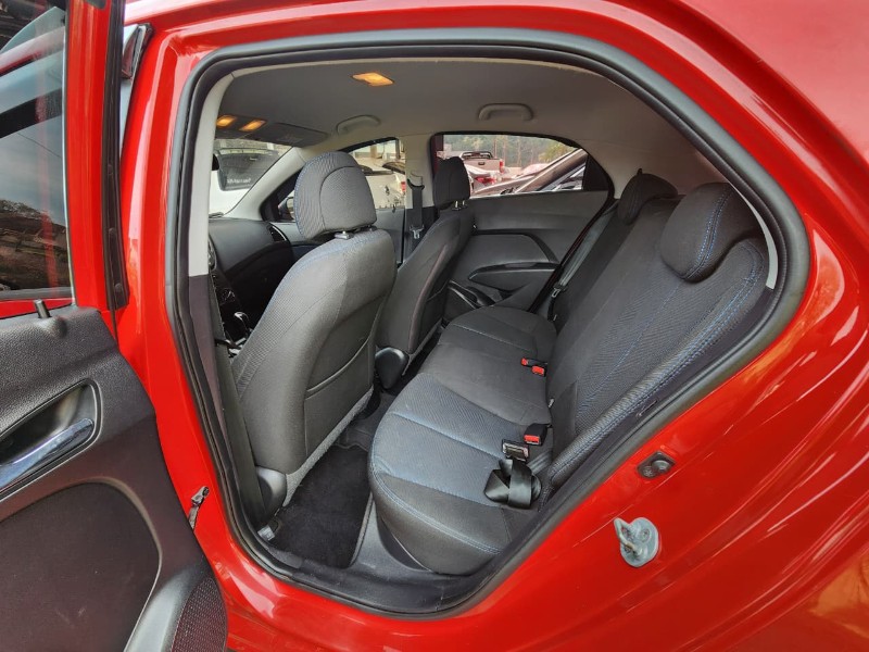 HYUNDAI HB20X STYLE 1.6 AT 2014/2015 TS VEÍCULOS ANTA GORDA / Carros no Vale HYUNDAI HB20X STYLE 1.6 AT 2014/2015 TS VEÍCULOS ANTA GORDA / Carros no Vale
